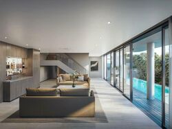 Evelyn Road (D11), Detached #555040891